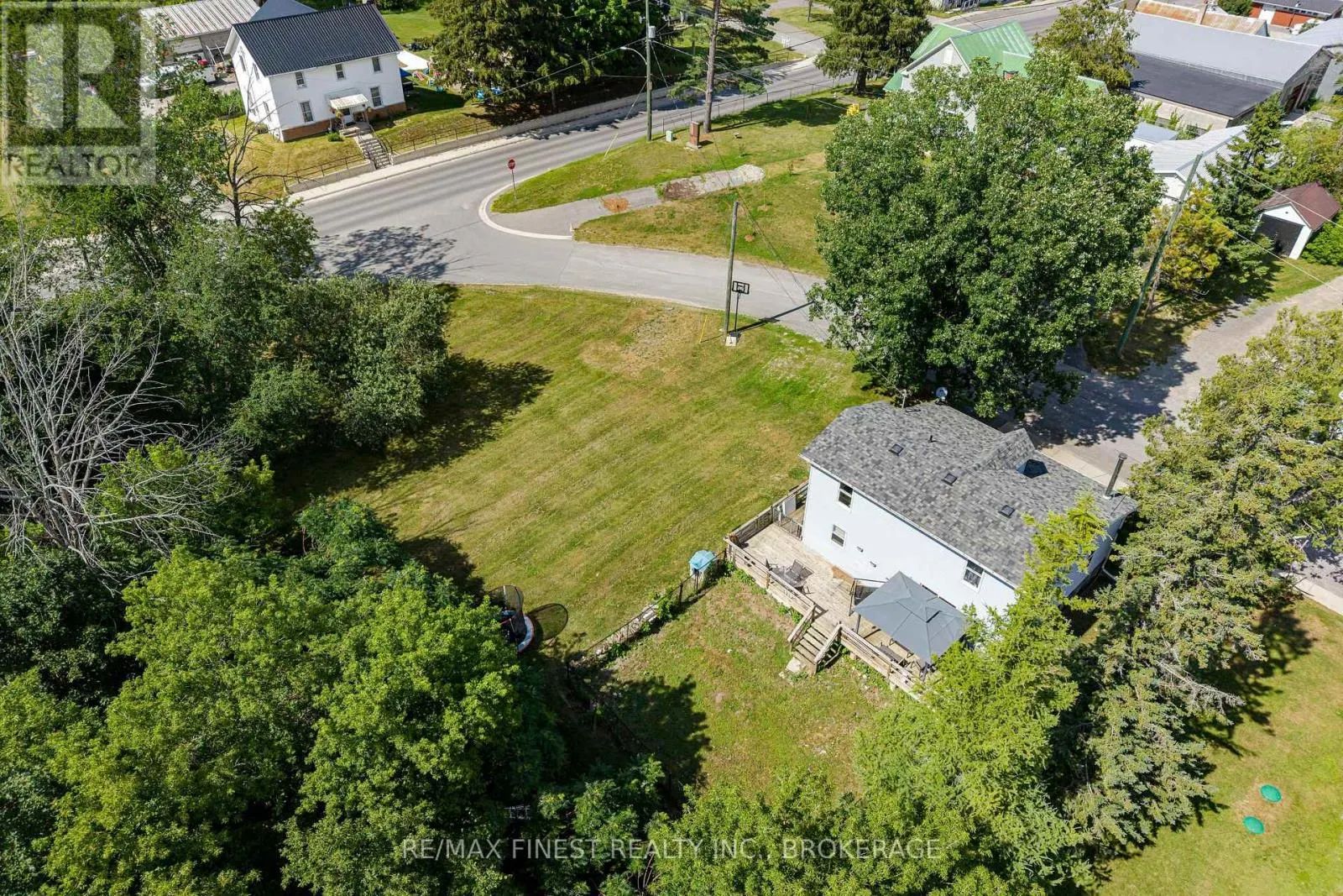 1 NEELY STREET