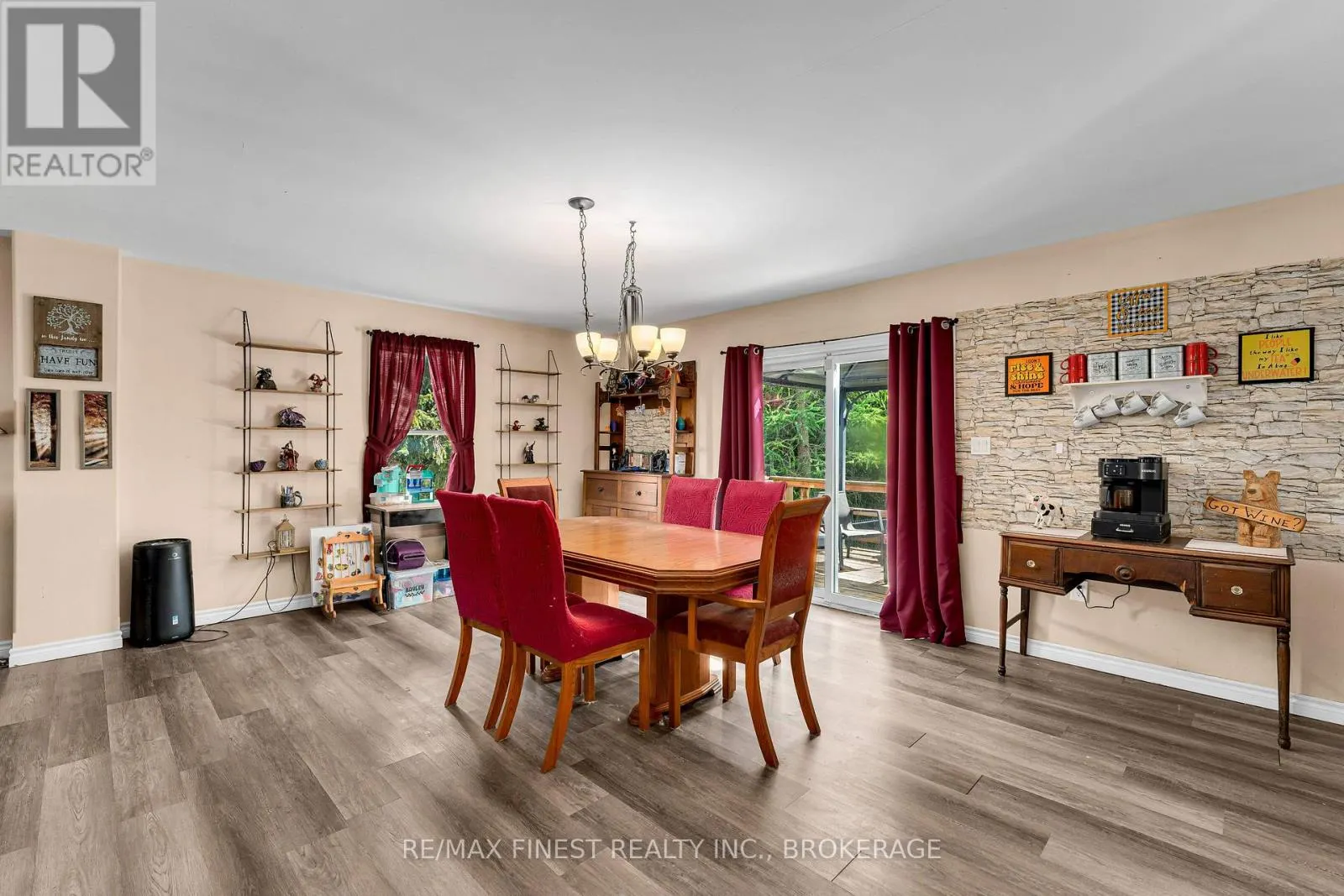 1 NEELY STREET