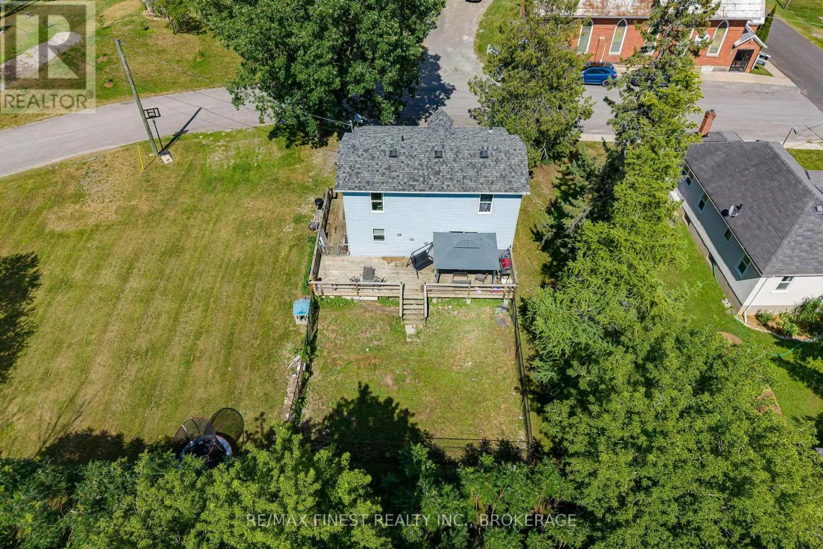 1 NEELY STREET