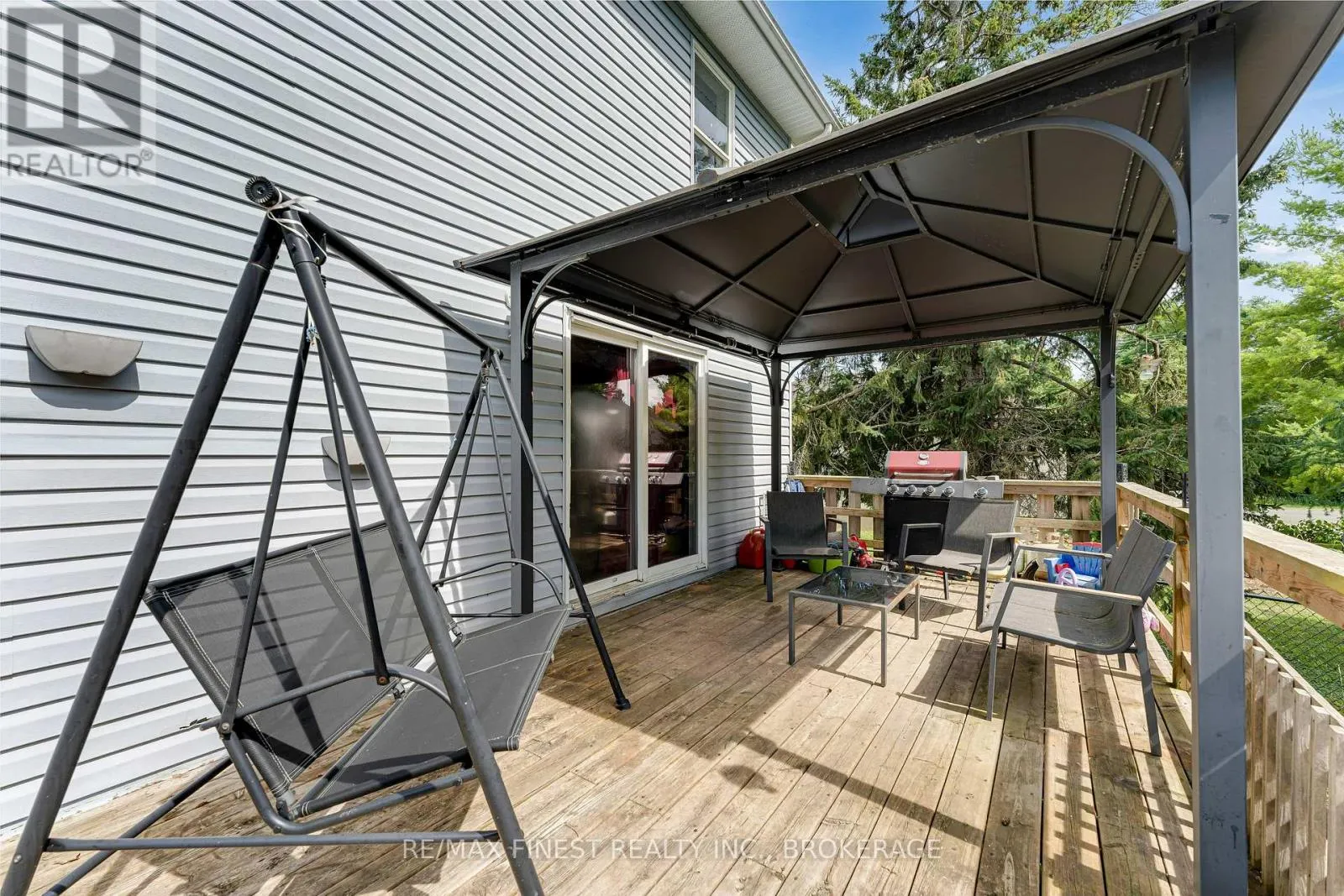 1 NEELY STREET