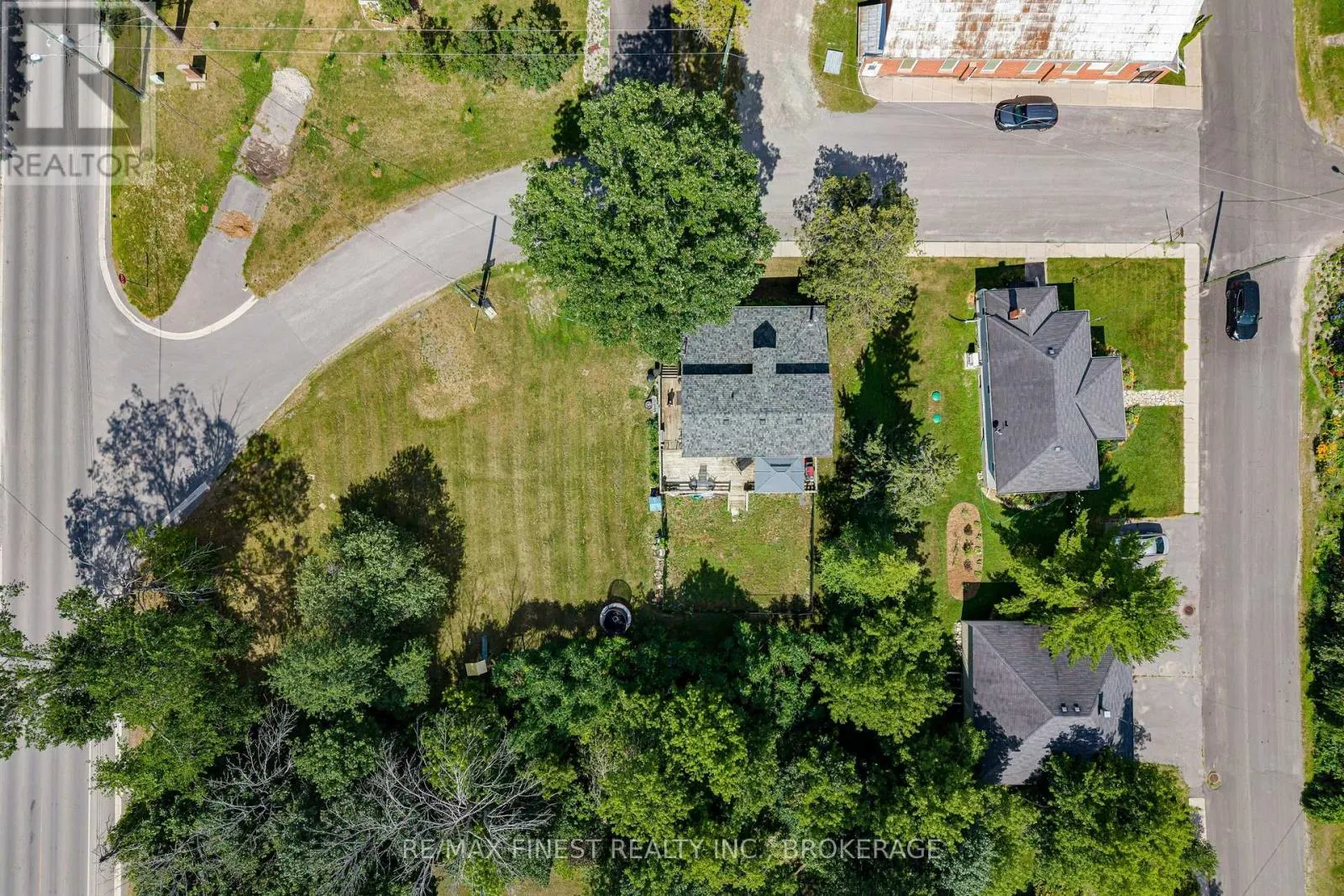 1 NEELY STREET