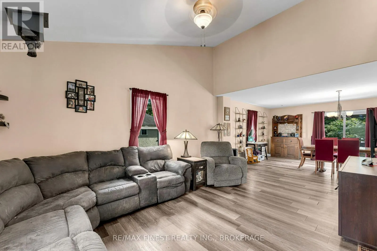 1 NEELY STREET