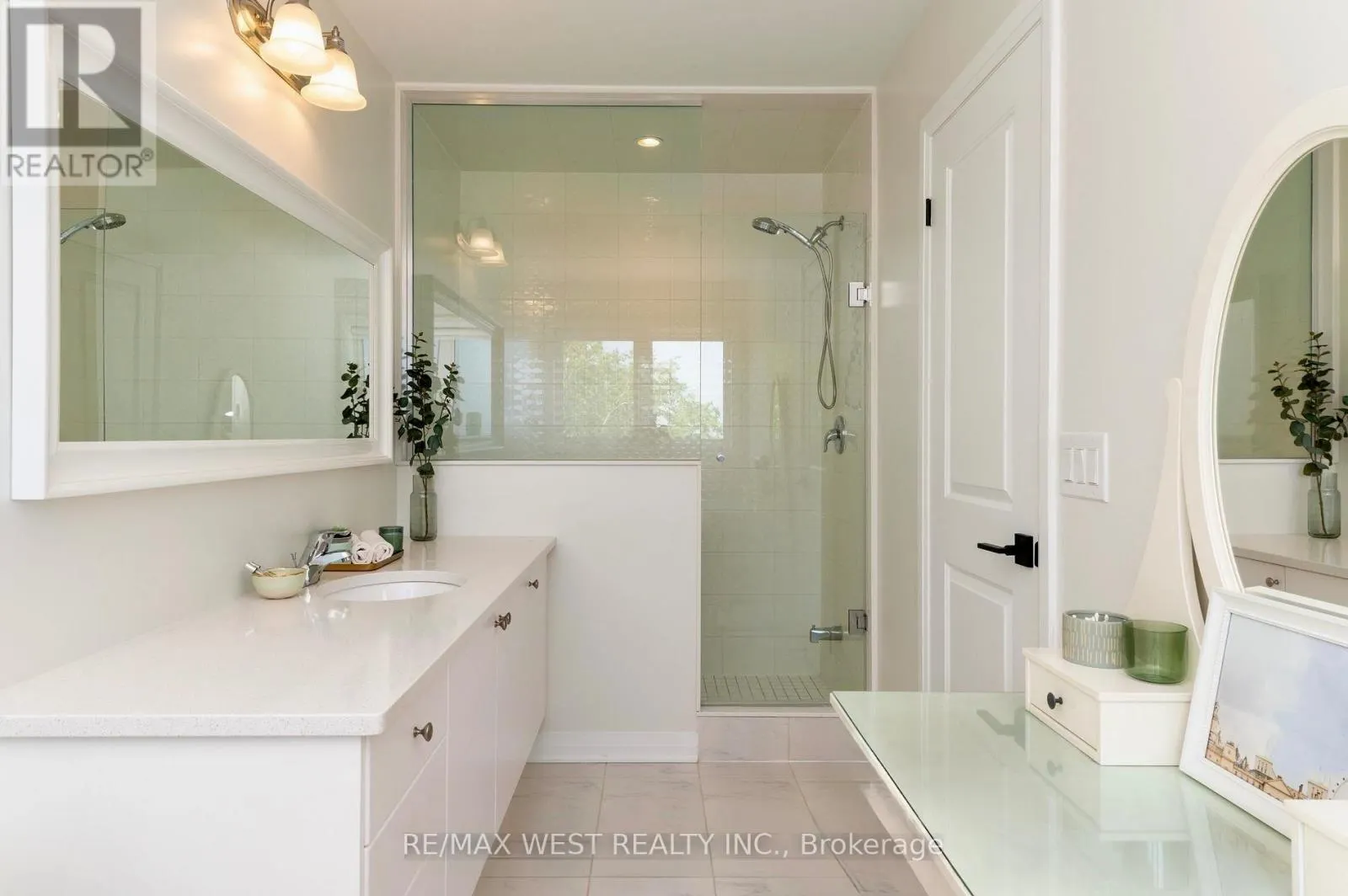 4067 FRACCHIONI DRIVE