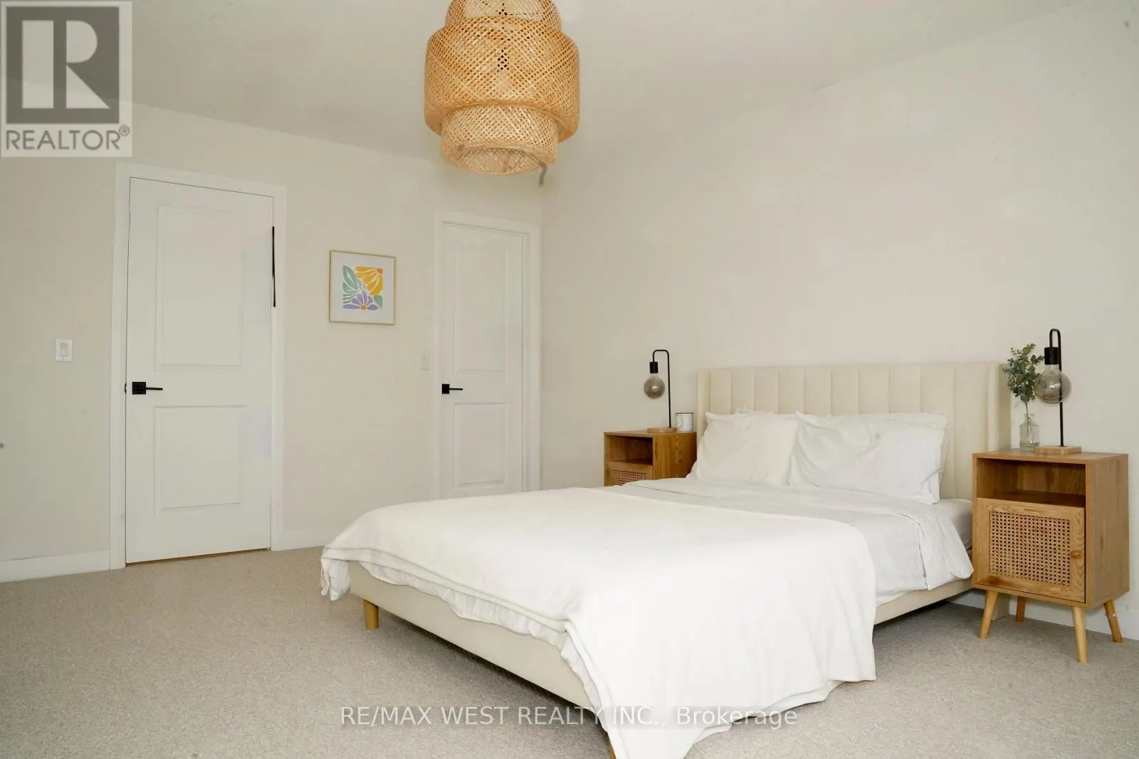 4067 FRACCHIONI DRIVE