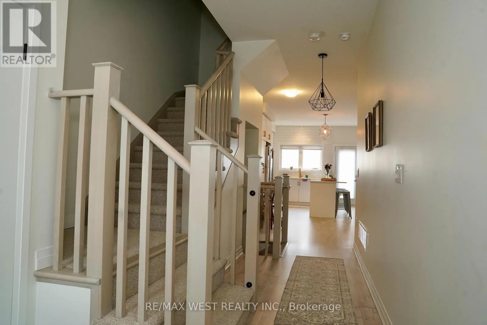 4067 FRACCHIONI DRIVE