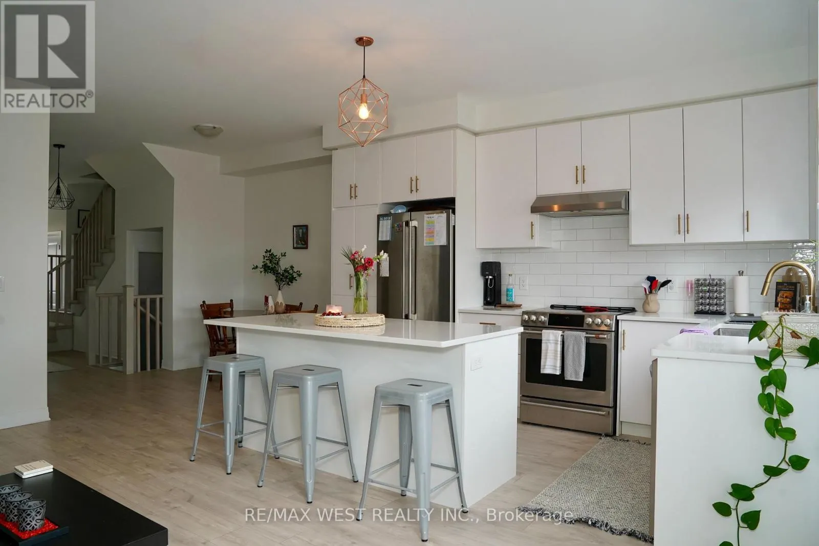 4067 FRACCHIONI DRIVE