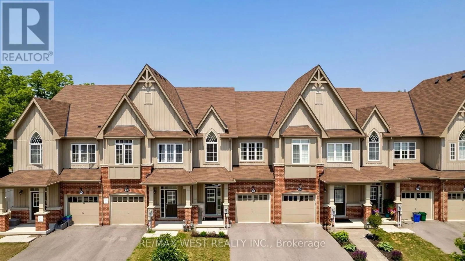 4067 FRACCHIONI DRIVE