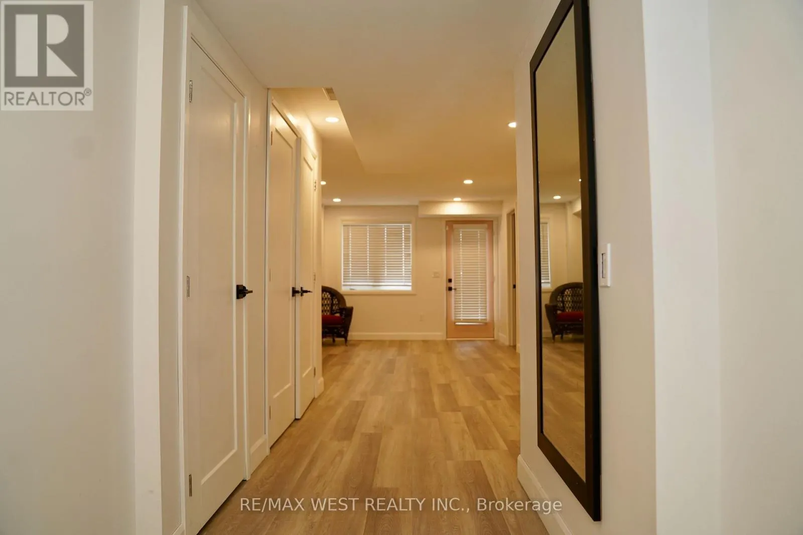 4067 FRACCHIONI DRIVE