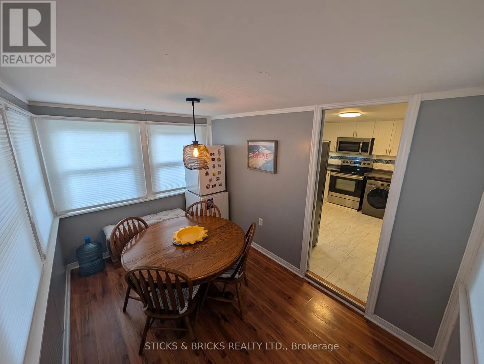 625 SILVER BAY ROAD