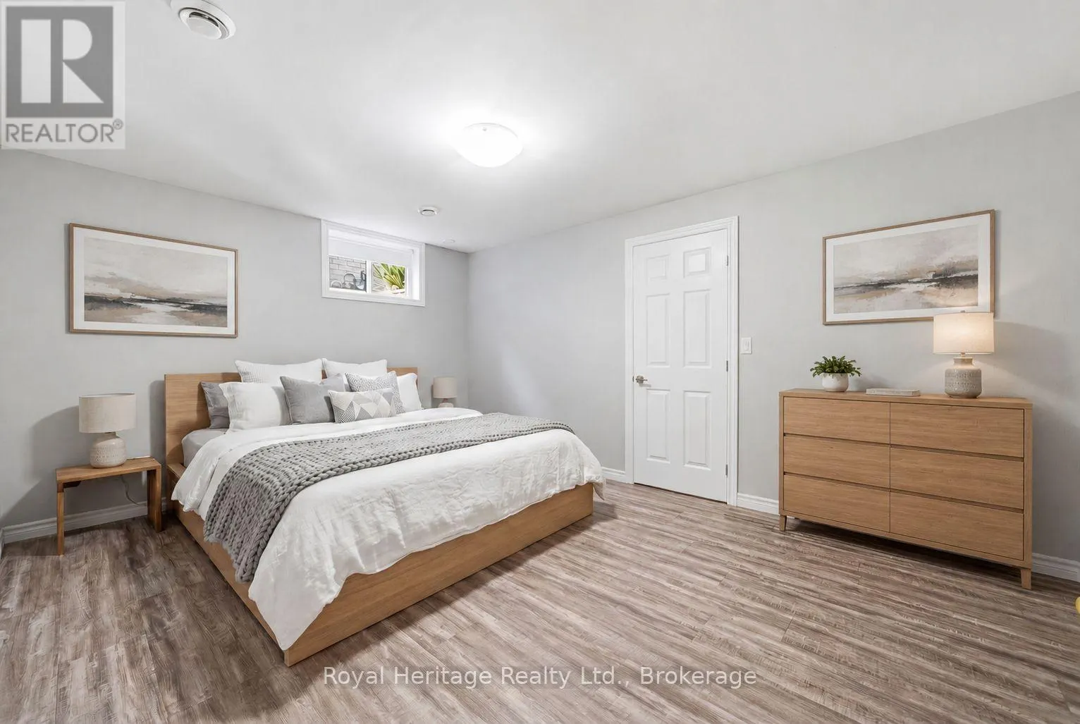 46 STONECREST BOULEVARD