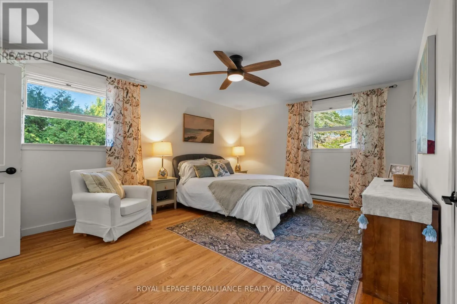 330 ELMWOOD DRIVE