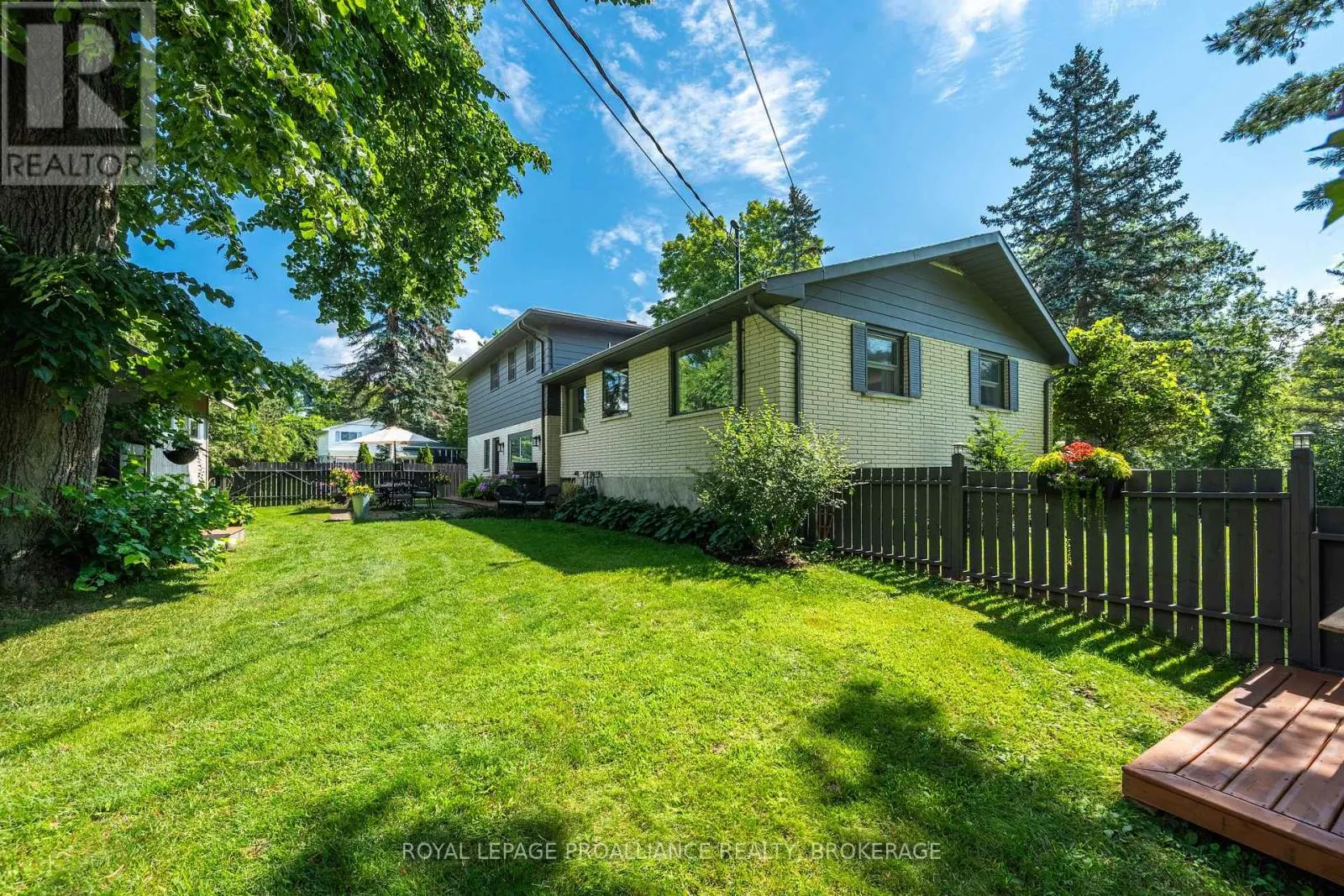 330 ELMWOOD DRIVE