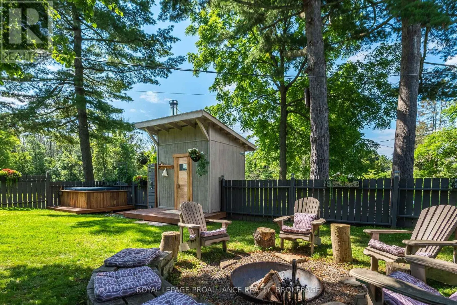 330 ELMWOOD DRIVE
