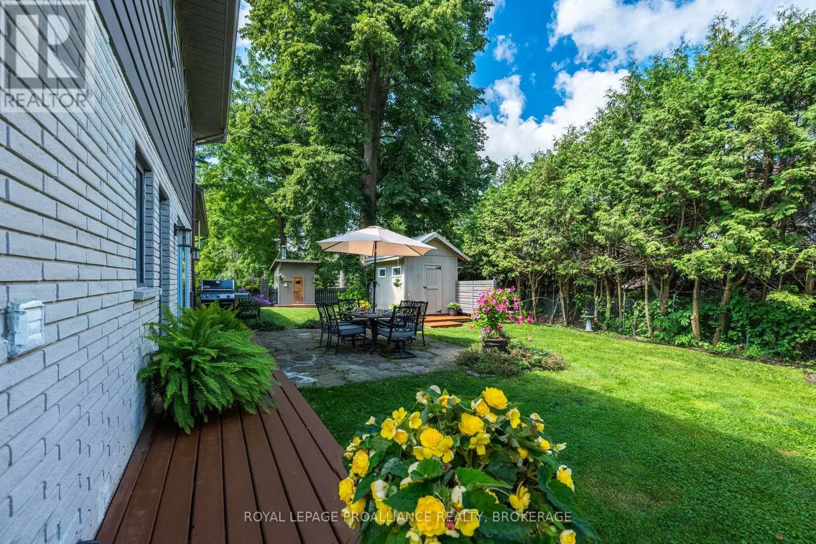 330 ELMWOOD DRIVE