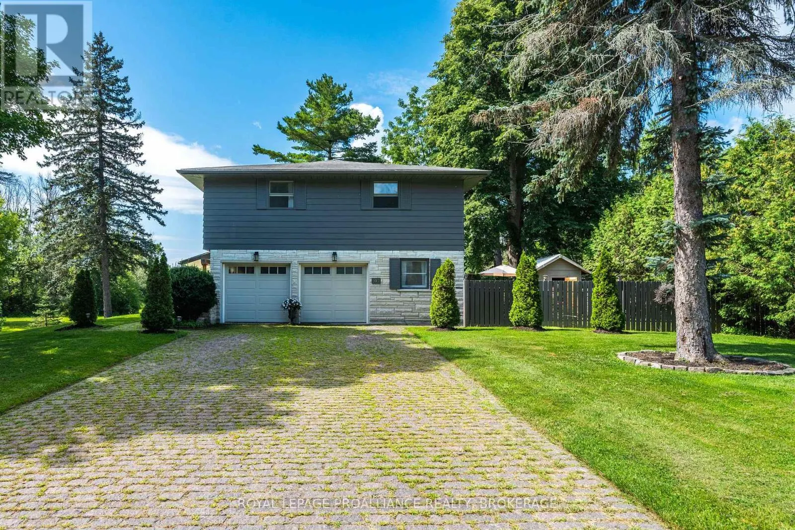 330 ELMWOOD DRIVE