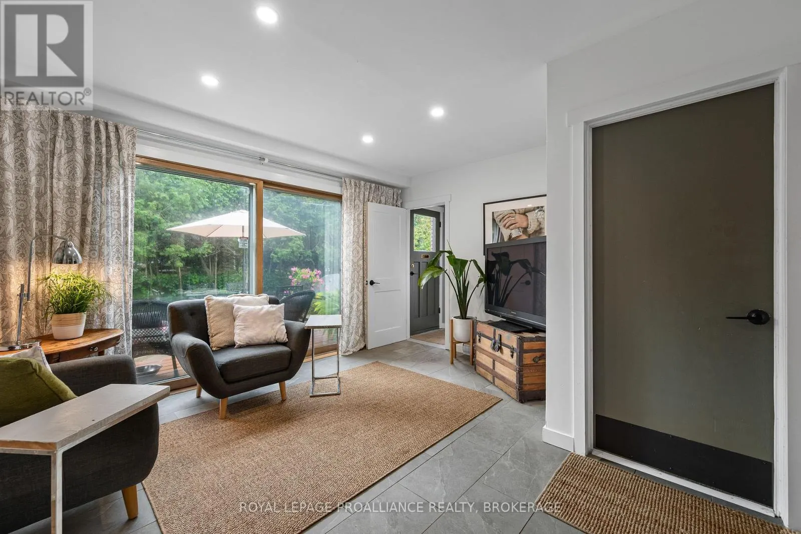 330 ELMWOOD DRIVE