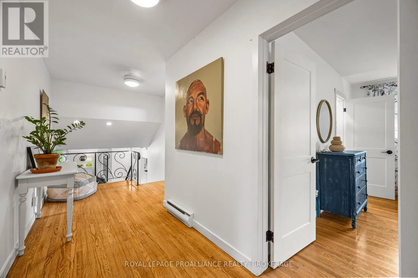 330 ELMWOOD DRIVE