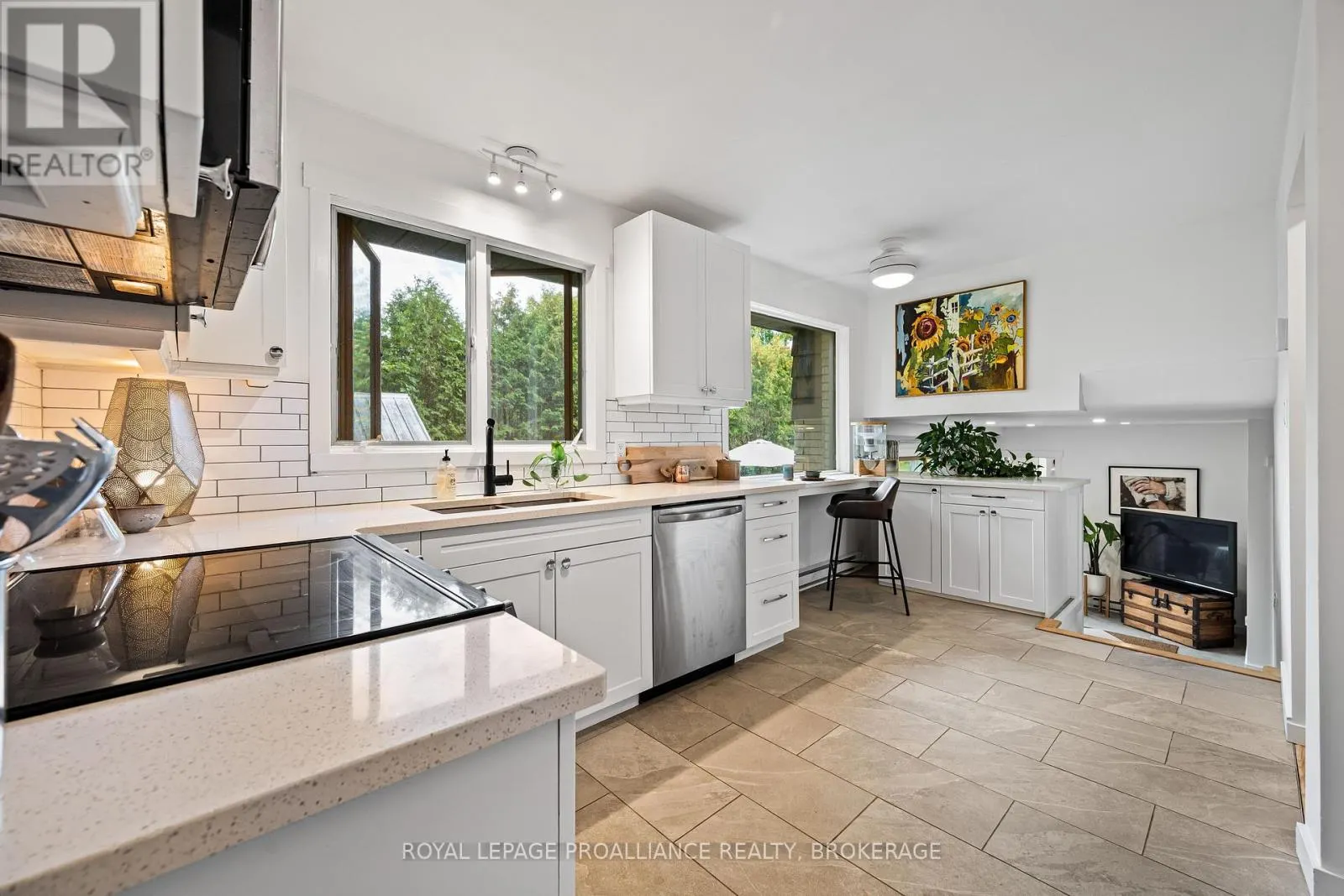 330 ELMWOOD DRIVE