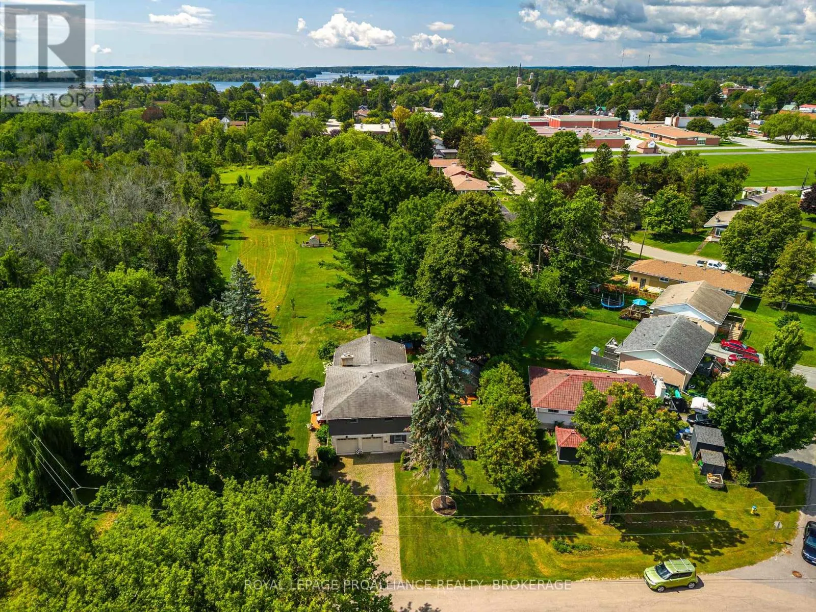 330 ELMWOOD DRIVE