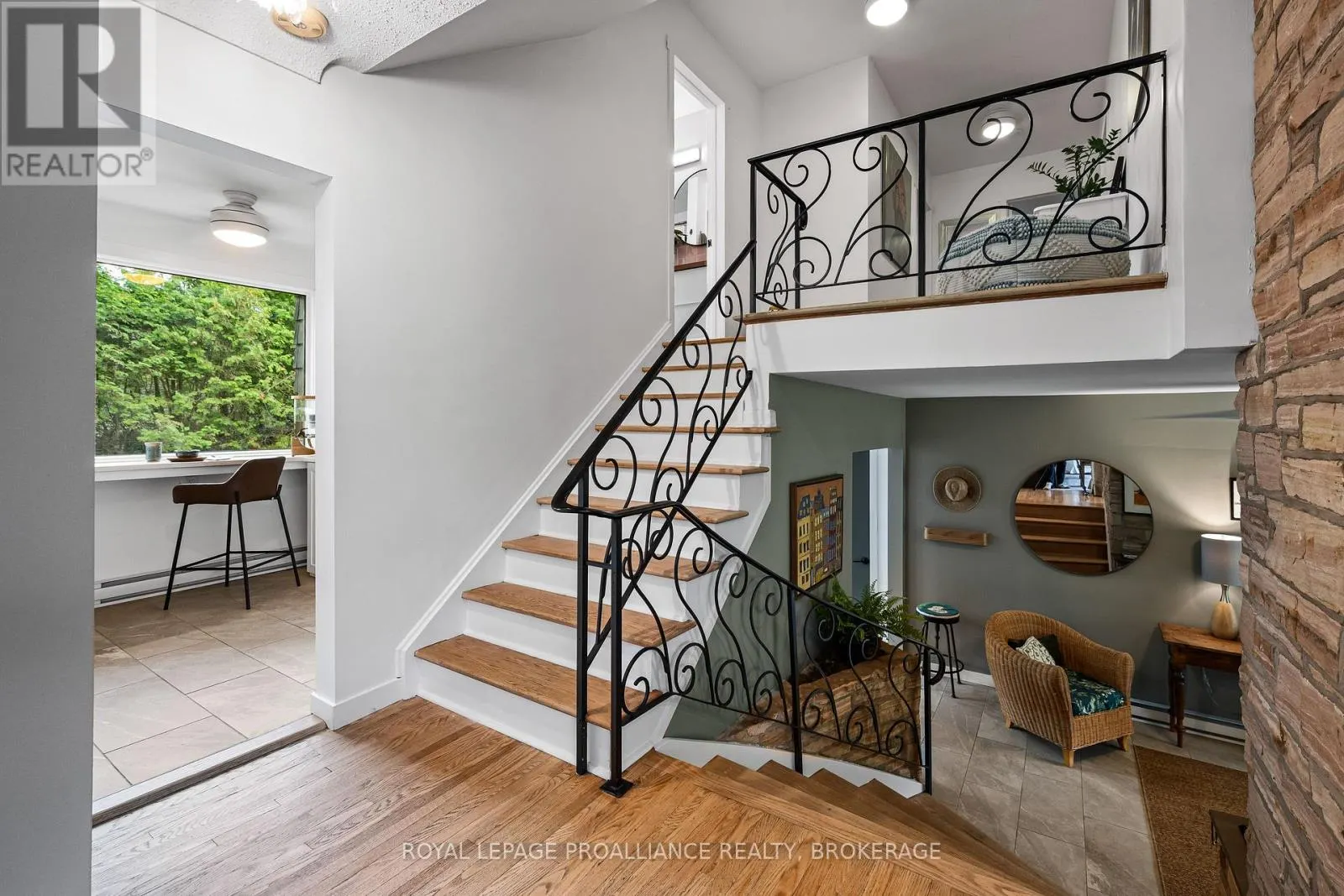 330 ELMWOOD DRIVE