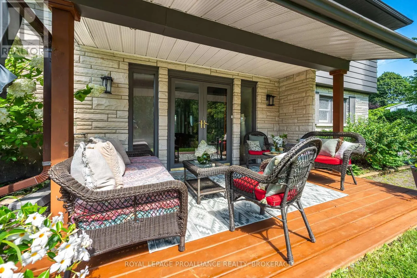 330 ELMWOOD DRIVE