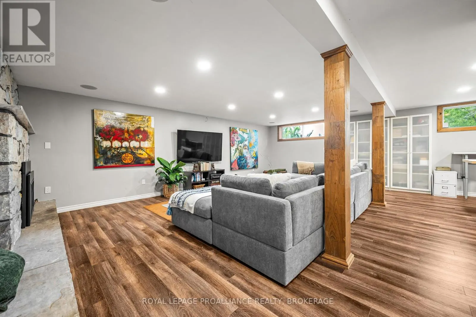 330 ELMWOOD DRIVE