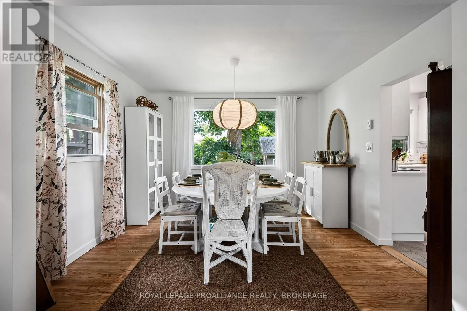 330 ELMWOOD DRIVE