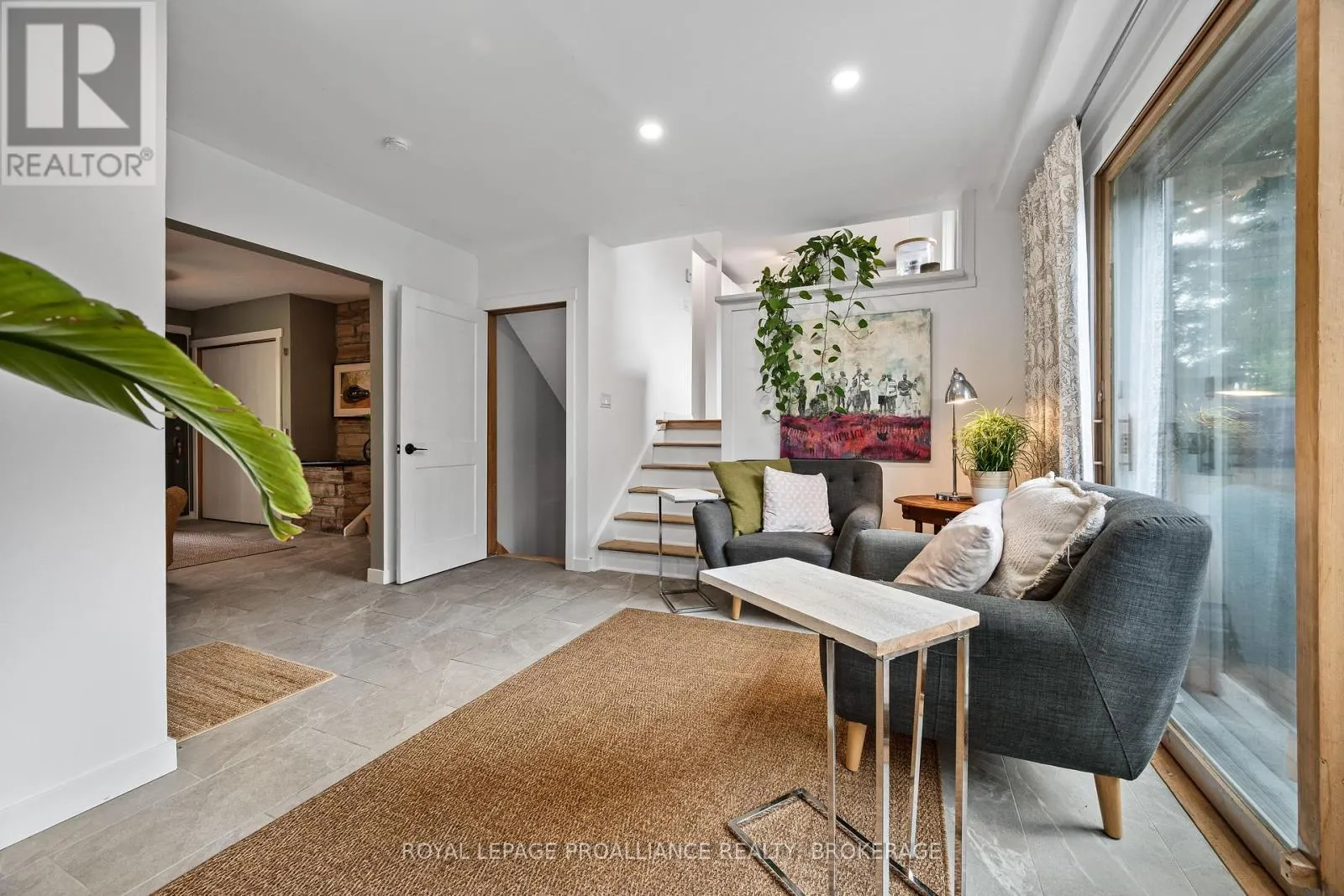 330 ELMWOOD DRIVE