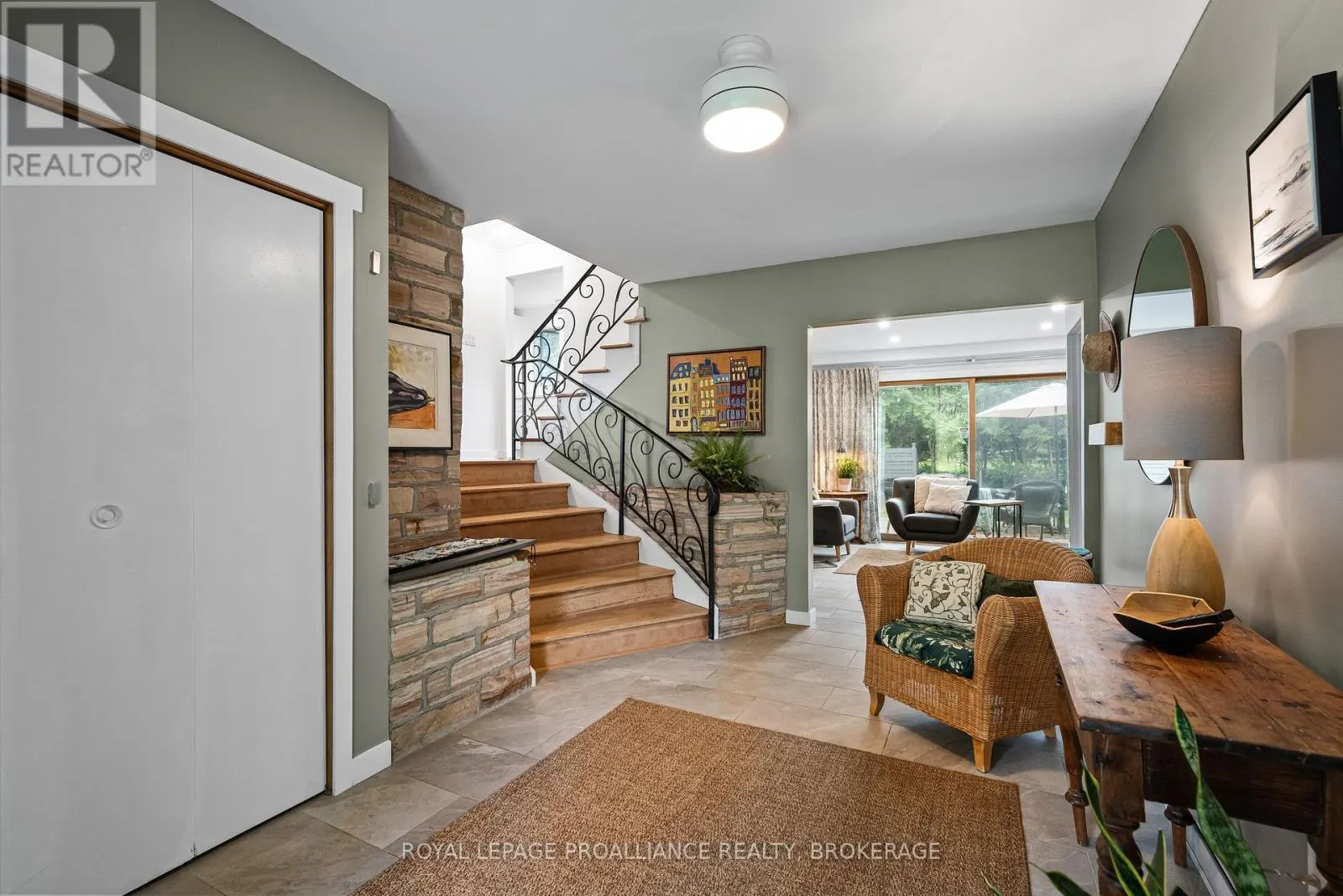 330 ELMWOOD DRIVE