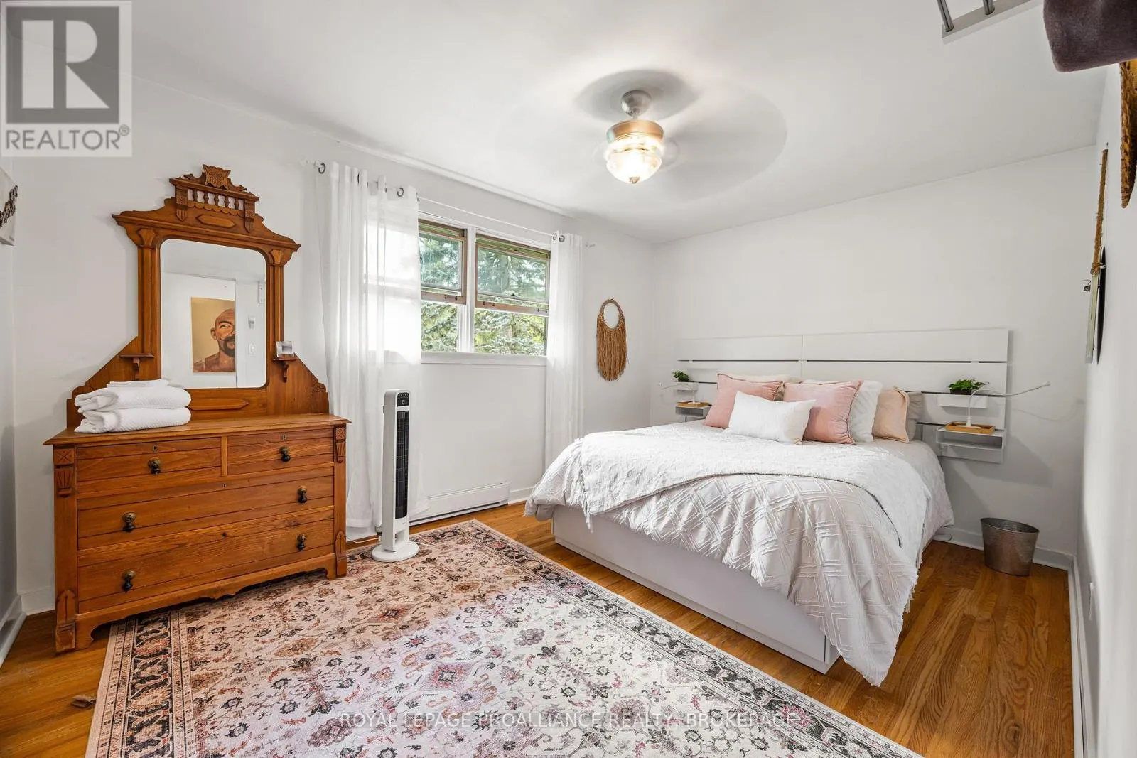 330 ELMWOOD DRIVE