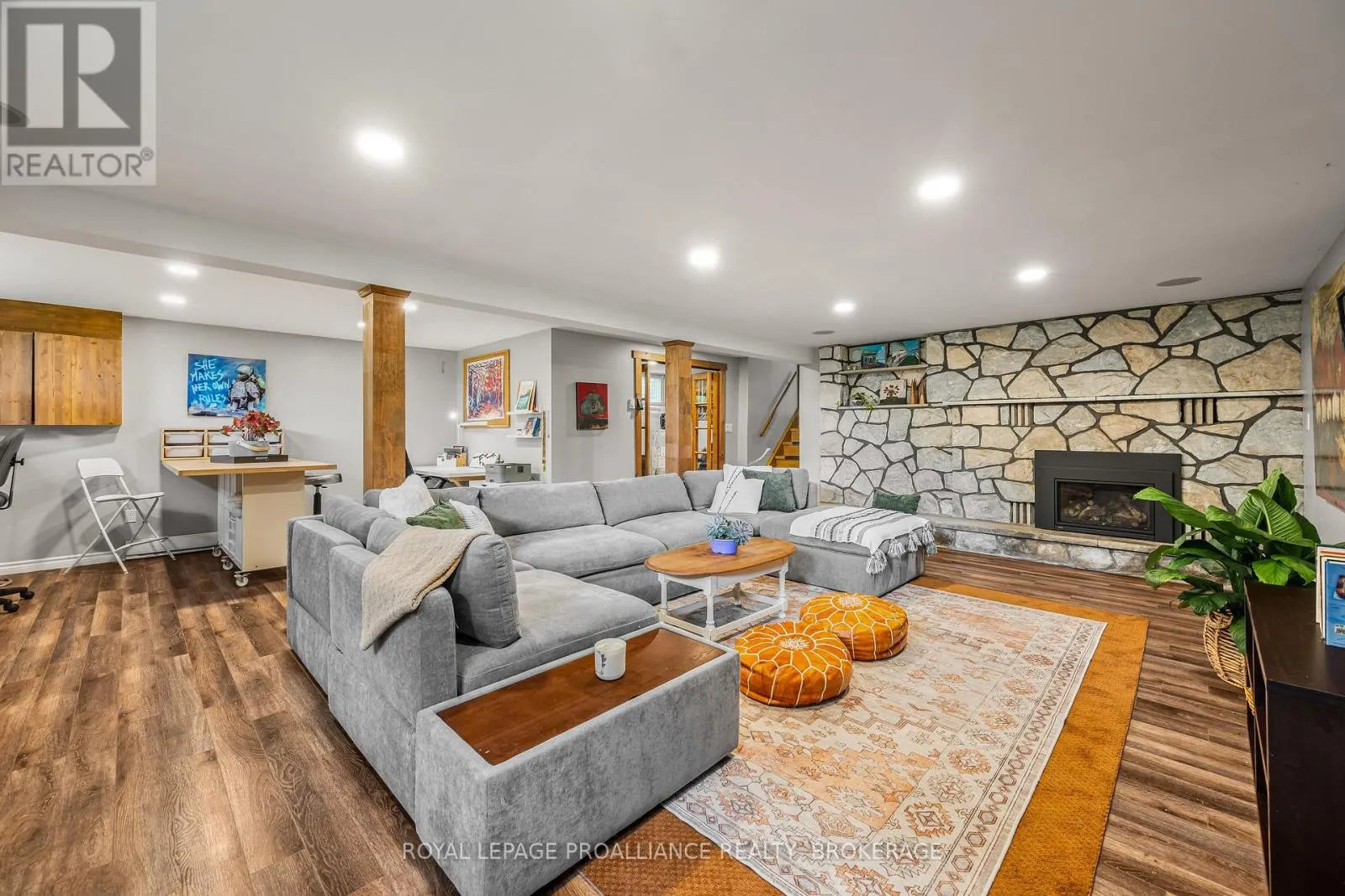 330 ELMWOOD DRIVE