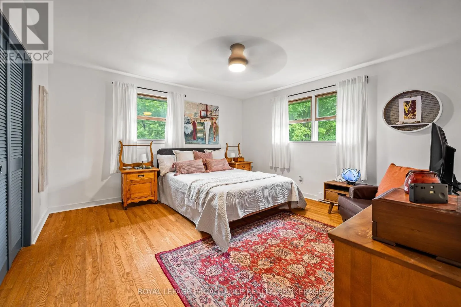330 ELMWOOD DRIVE