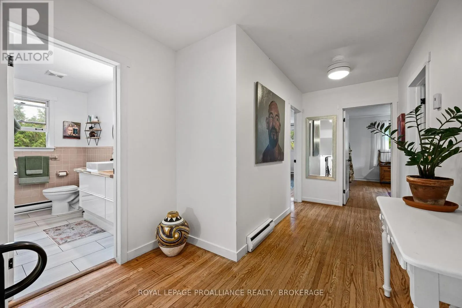 330 ELMWOOD DRIVE