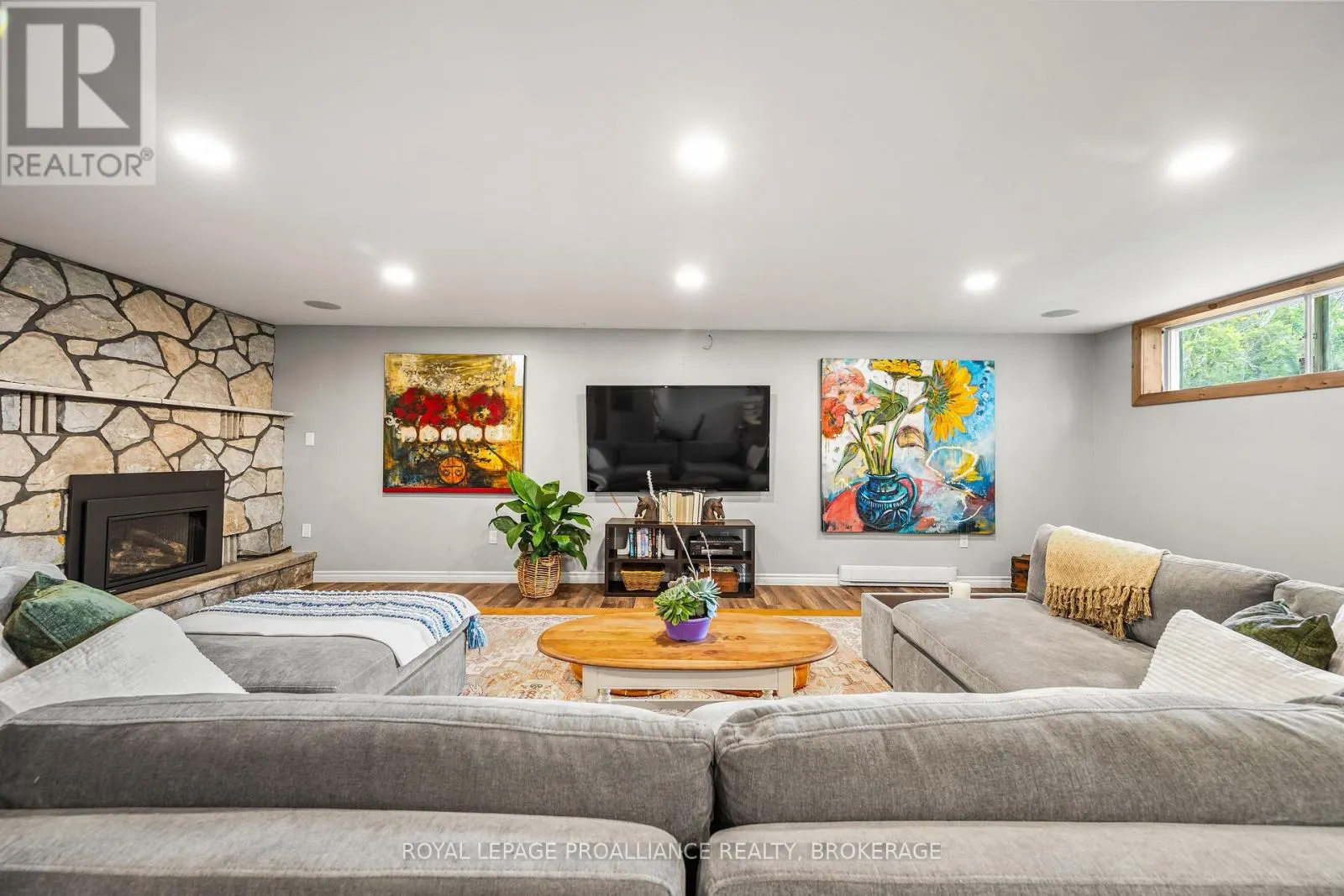 330 ELMWOOD DRIVE