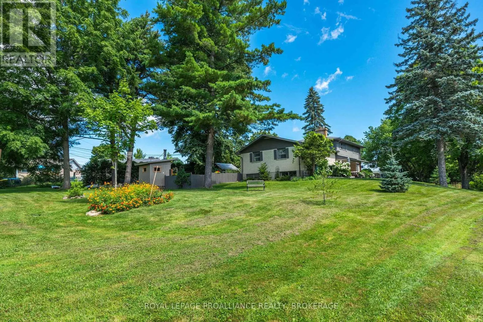 330 ELMWOOD DRIVE