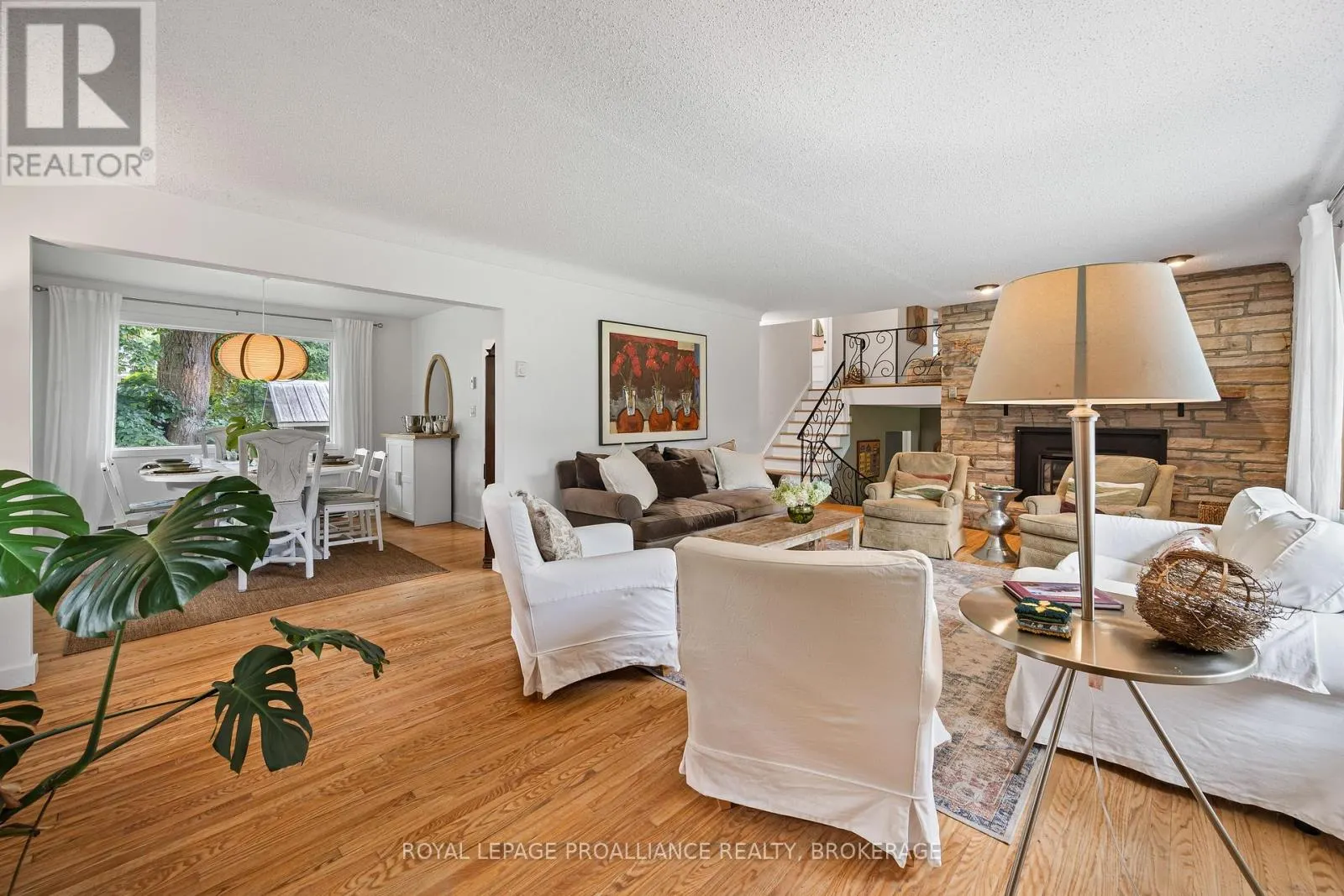 330 ELMWOOD DRIVE