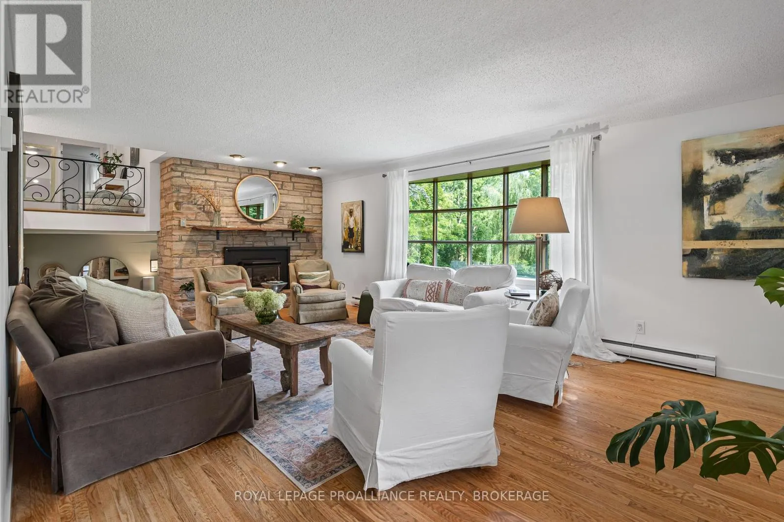 330 ELMWOOD DRIVE