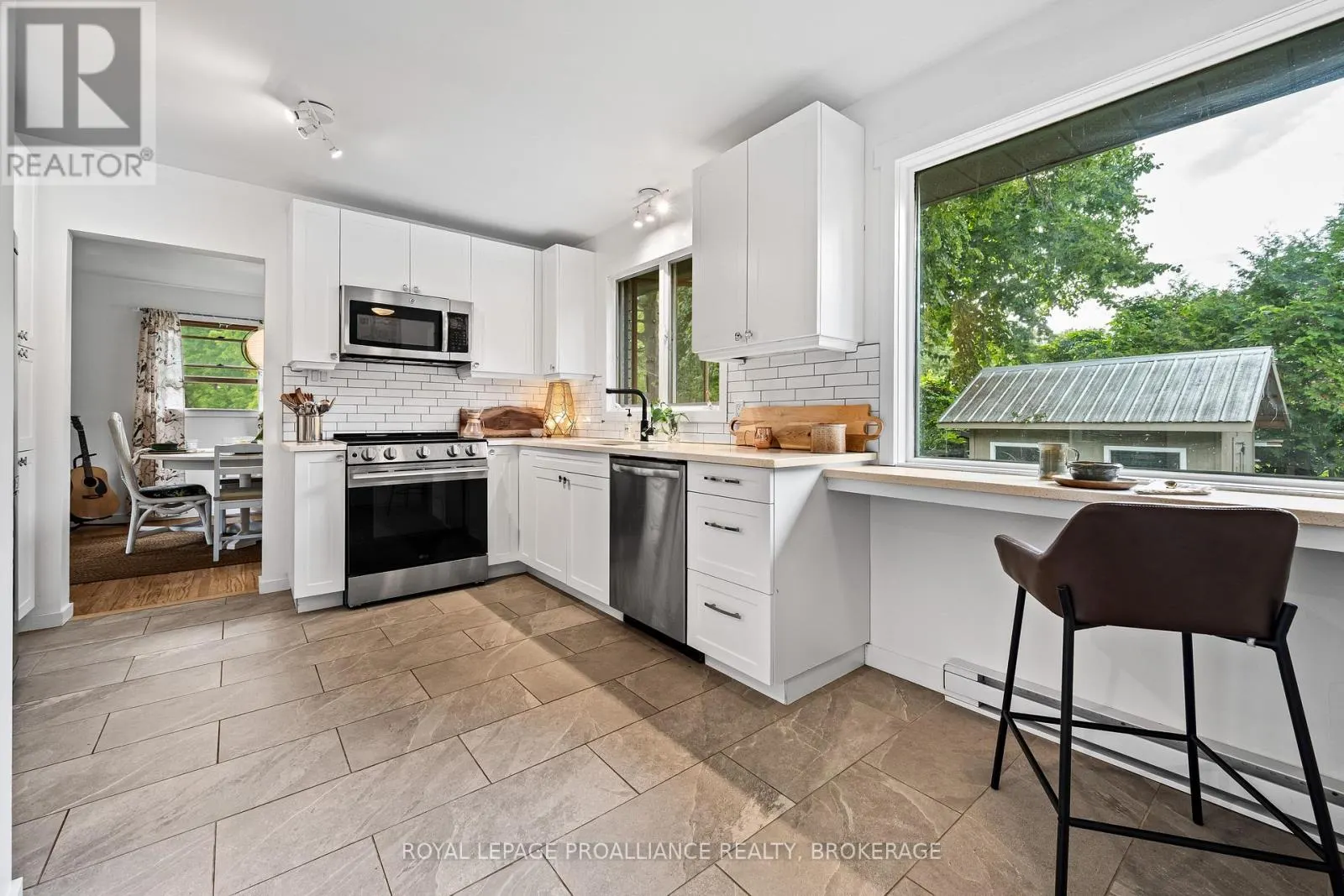 330 ELMWOOD DRIVE