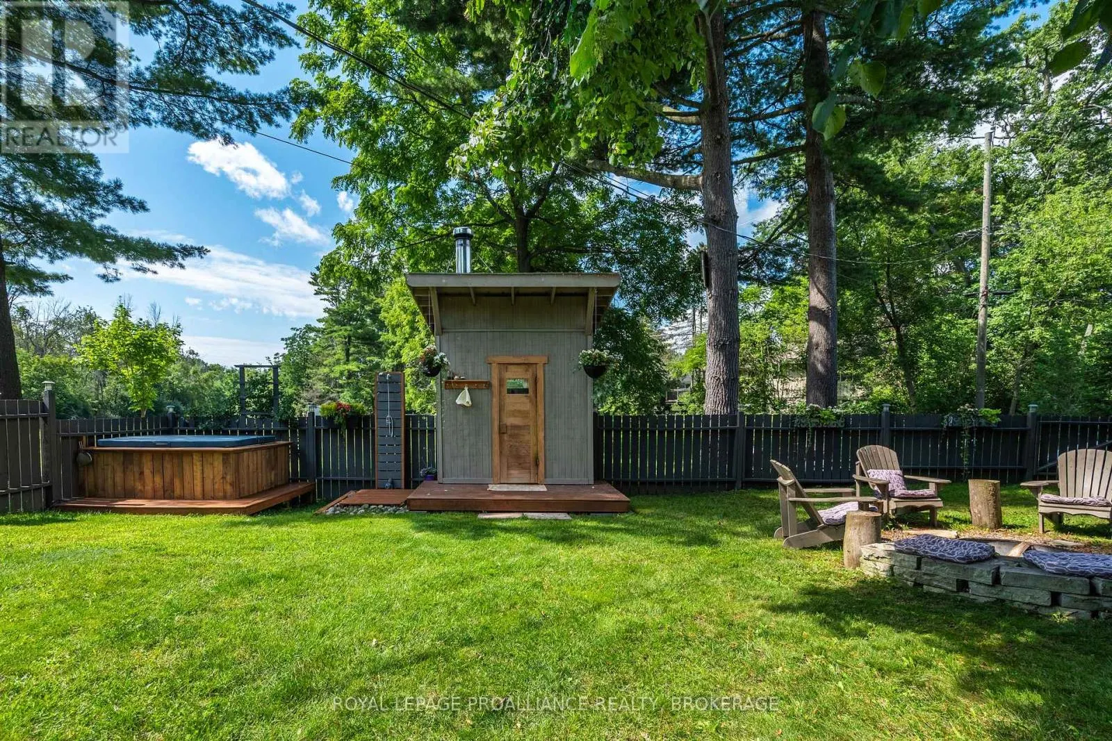 330 ELMWOOD DRIVE