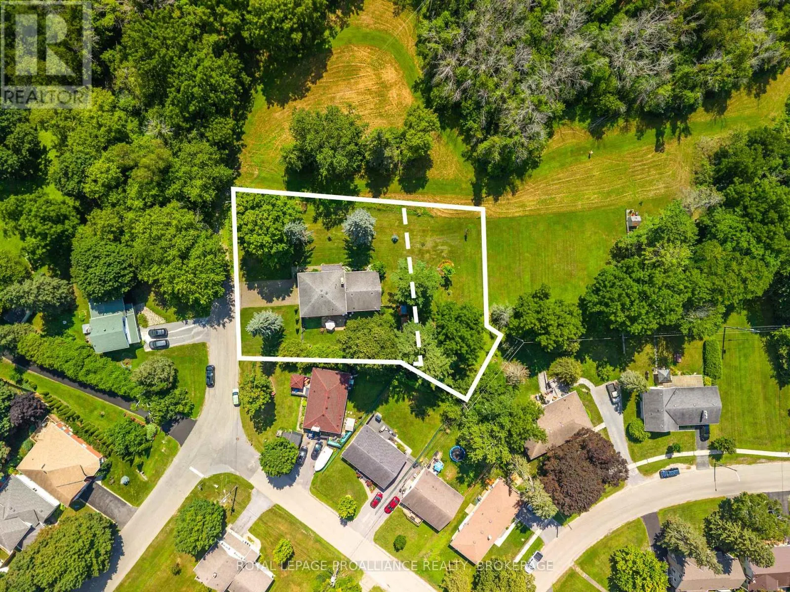 330 ELMWOOD DRIVE