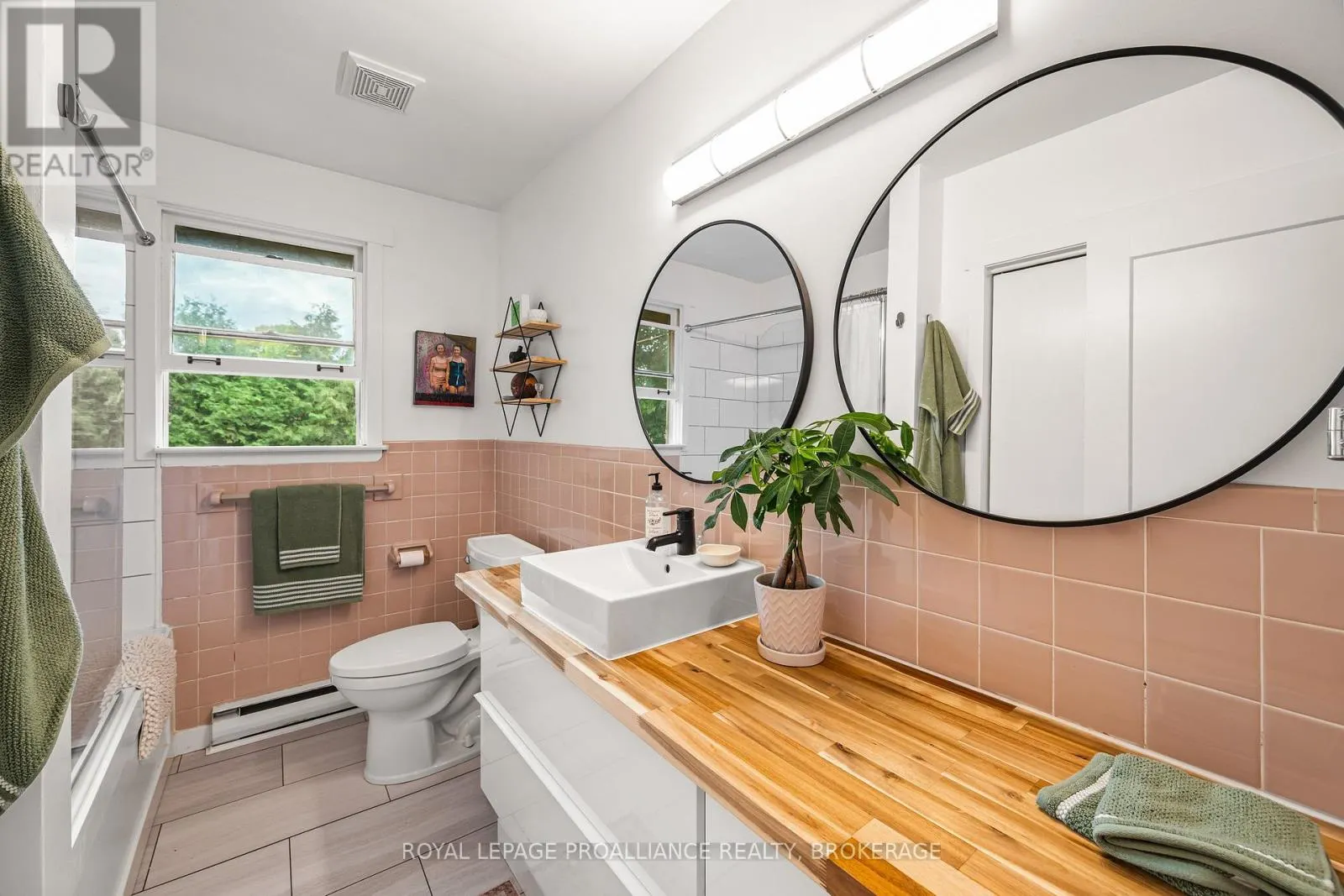 330 ELMWOOD DRIVE