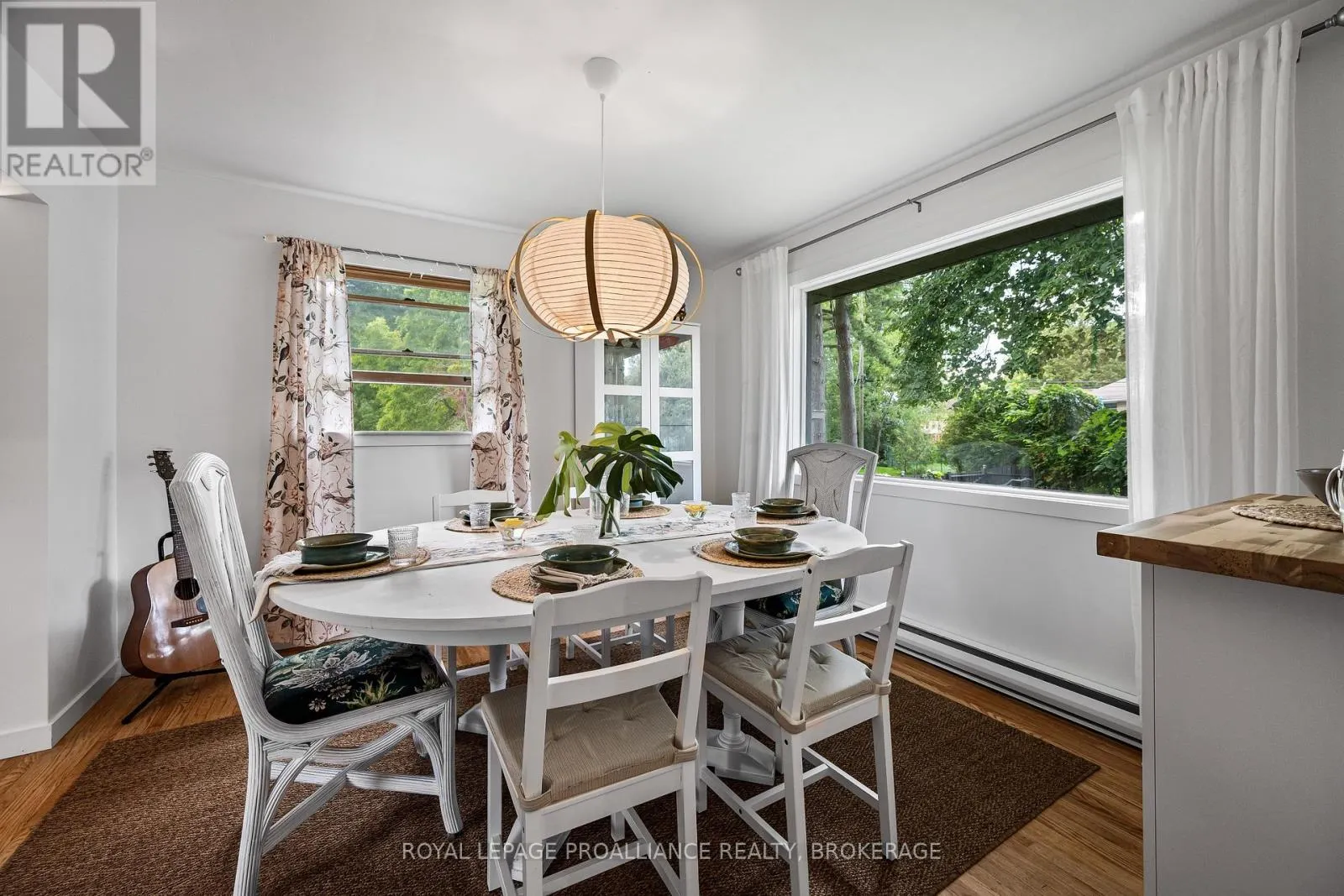330 ELMWOOD DRIVE