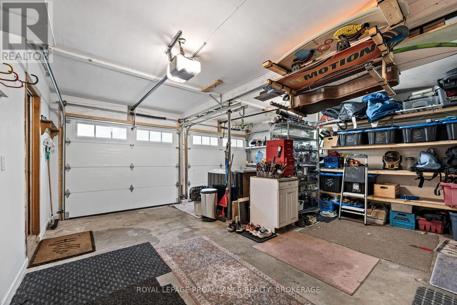 330 ELMWOOD DRIVE