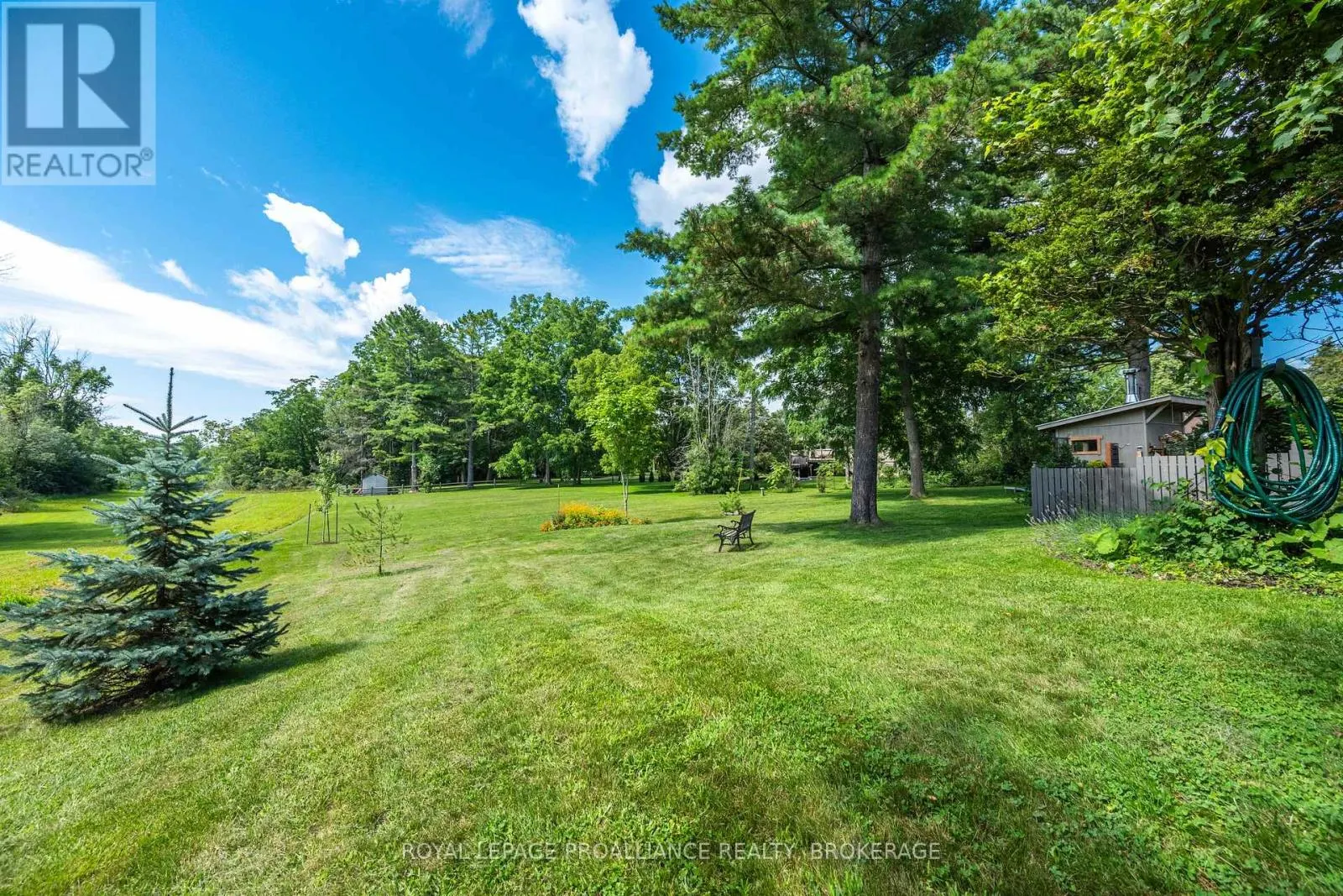 330 ELMWOOD DRIVE