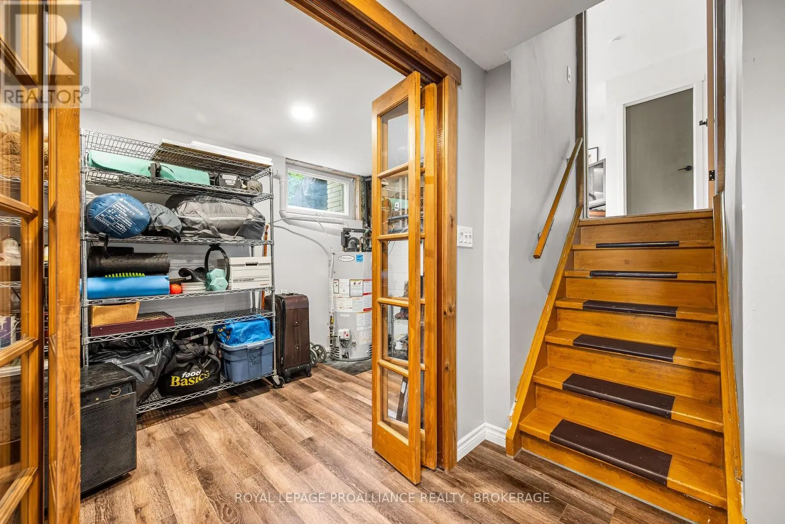 330 ELMWOOD DRIVE