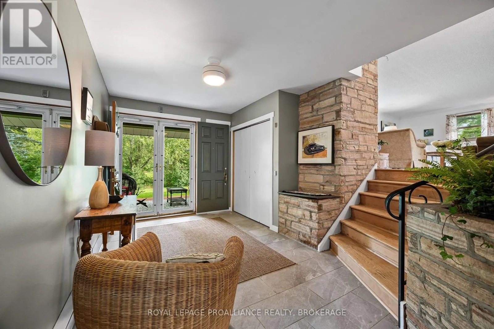 330 ELMWOOD DRIVE