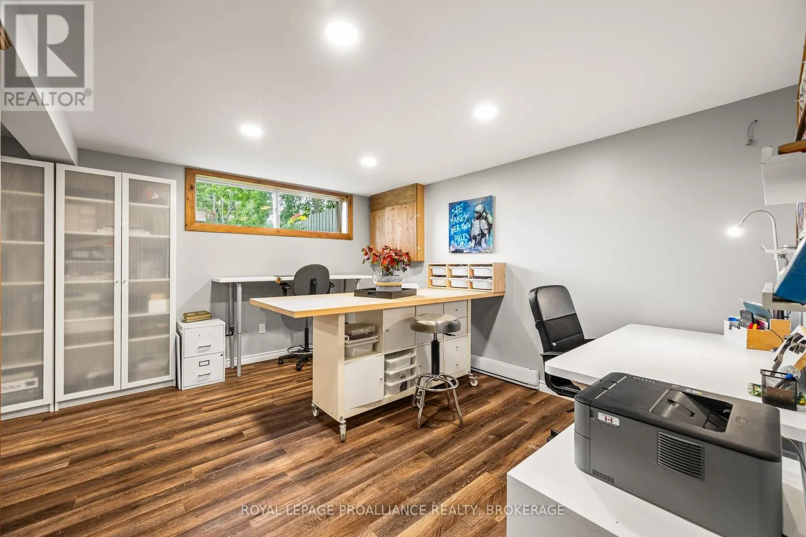 330 ELMWOOD DRIVE