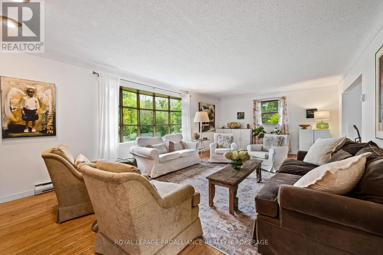 330 ELMWOOD DRIVE