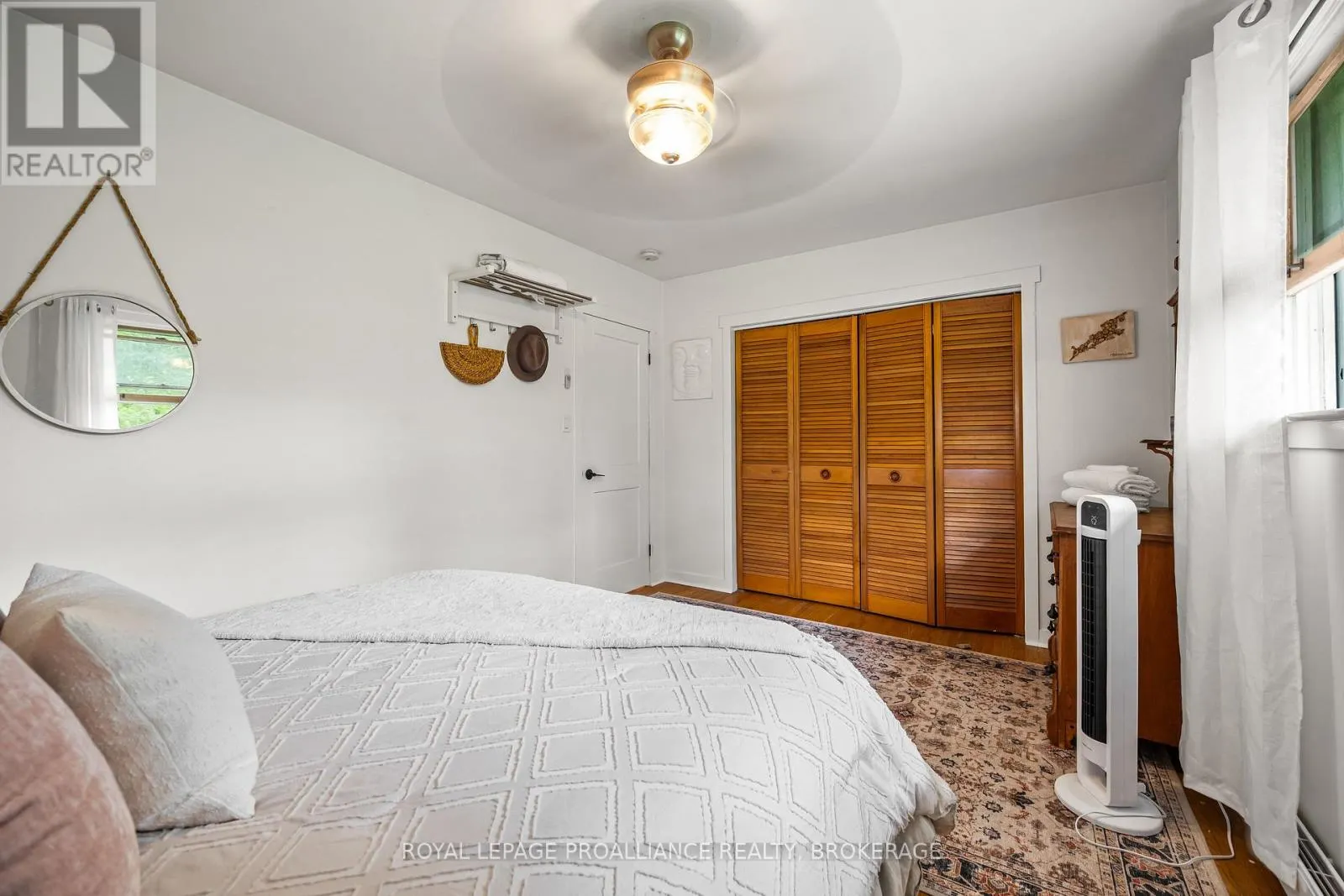 330 ELMWOOD DRIVE