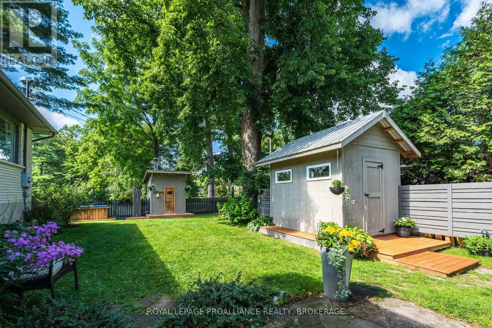 330 ELMWOOD DRIVE